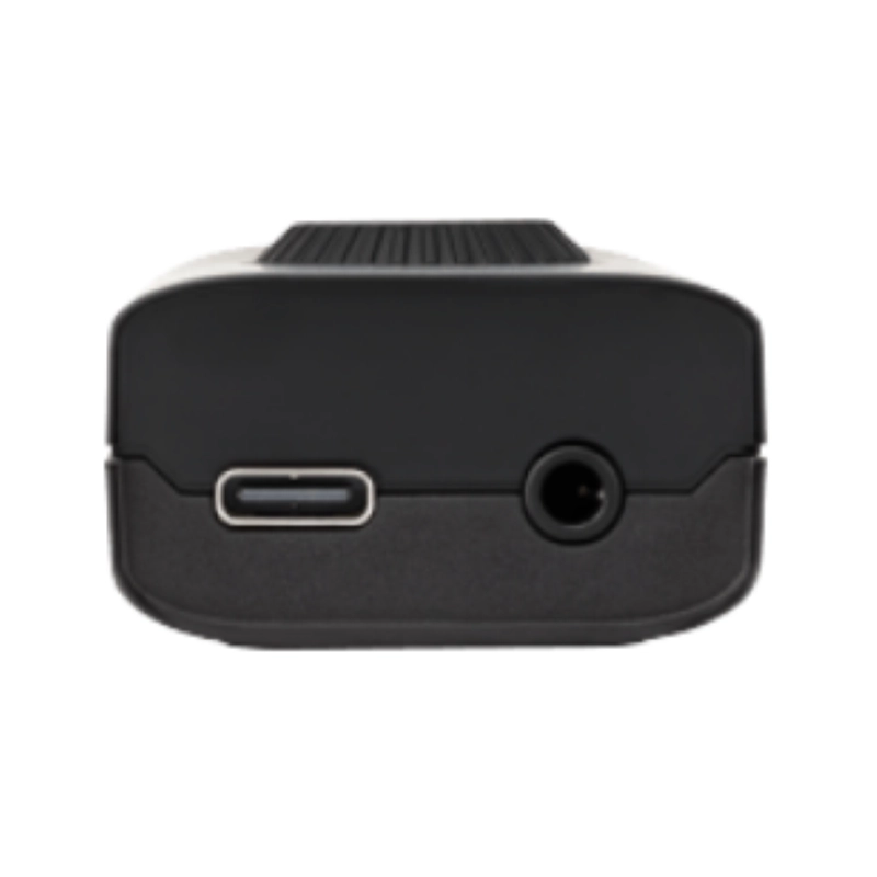 Fender® Link I/O™ 2313000000