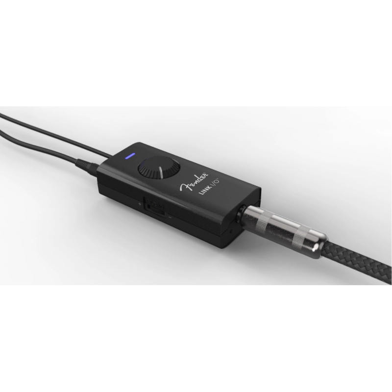 Fender® Link I/O™ 2313000000