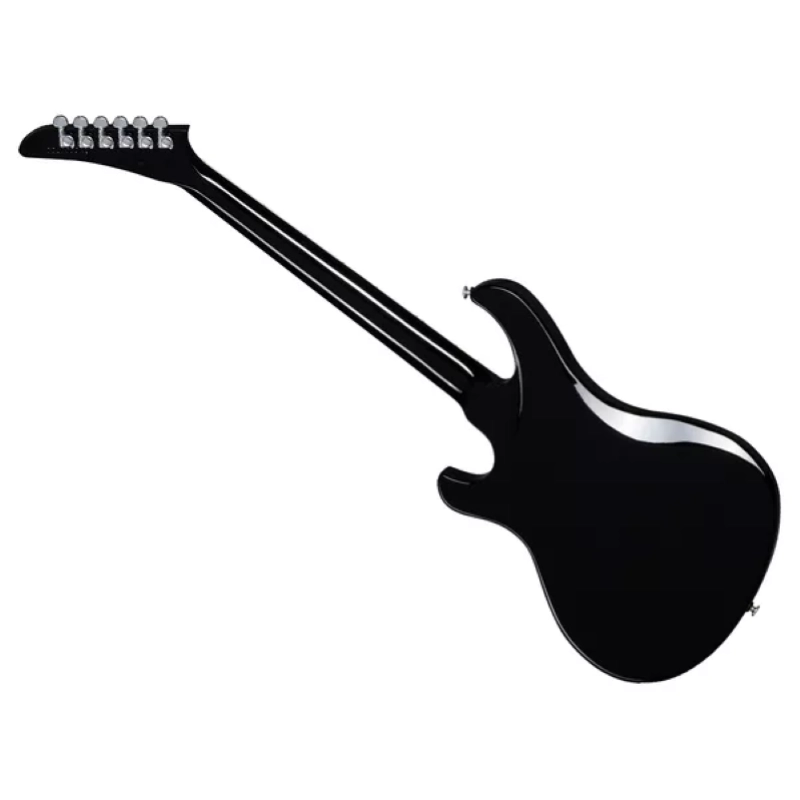 Gibson Victory Figured Top Smokehouse Burst VICF00KHCH1