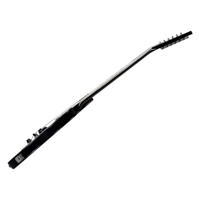 Gibson Victory Figured Top Smokehouse Burst VICF00KHCH1