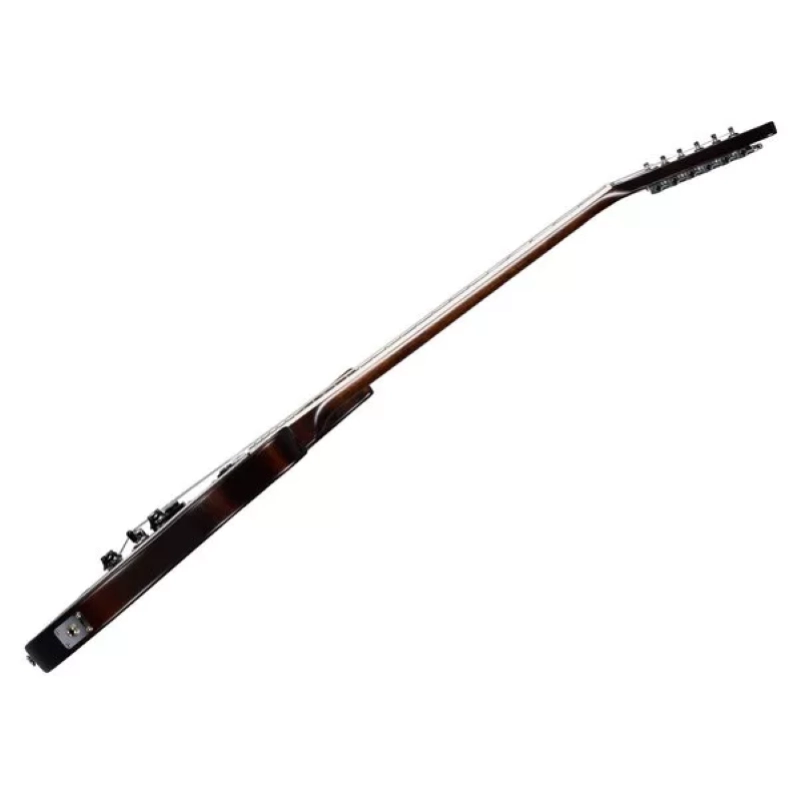 Gibson Victory Dark Walnut Satin VIC00WDCH1