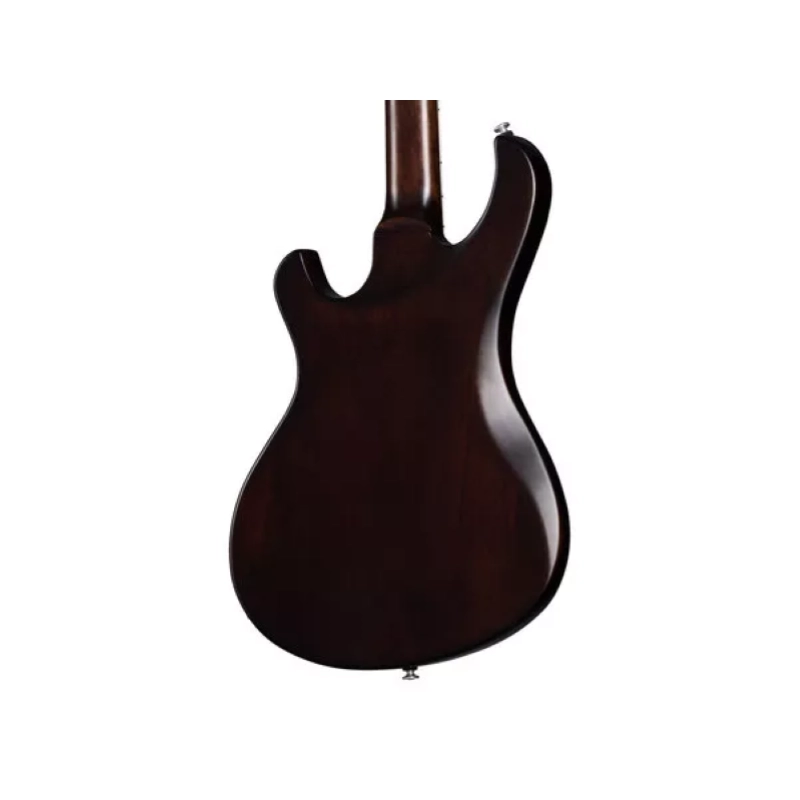 Gibson Victory Dark Walnut Satin VIC00WDCH1