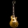 Gibson Custom Les Paul 1956 Gold Top Reissue VOS
