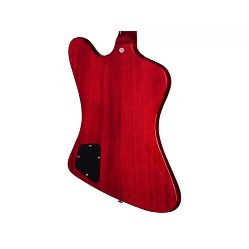 Gibson Firebird Platypus Vintage Cherry DSFRP00VECH1