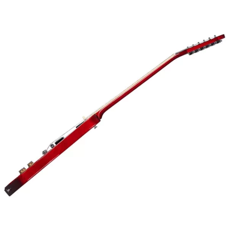 Gibson Firebird Platypus Vintage Cherry DSFRP00VECH1