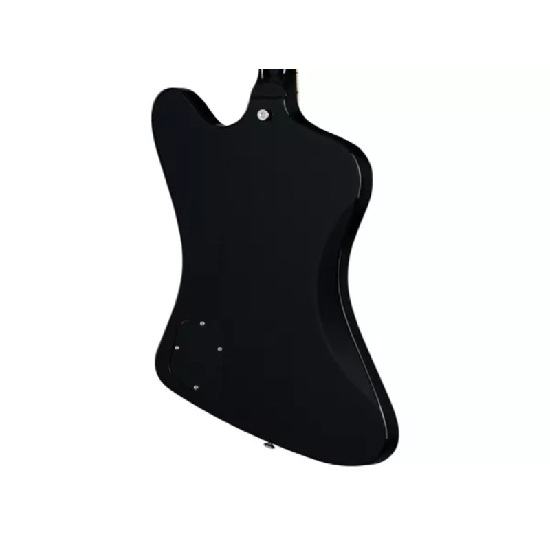 Gibson Firebird Platypus Ebony DSFRP00EBCH1