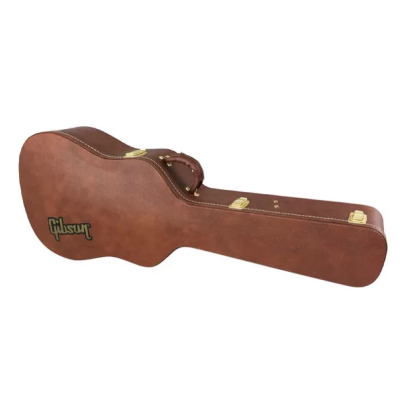 Gibson SG Modern Trans Black Fade SGM01LE8CH1 (Left-handed)