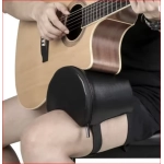 LAX Appoggia Chitarra da gamba, Supporto tipo Gitano