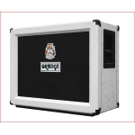 Orange Oriverb Rockerverb 50 MKIII Amplificatore valvolare combo per chitarra elettrica