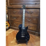 Gibson Les Paul Studio Dealer Exclusive Dark Navy LPSTDG25NBBN3