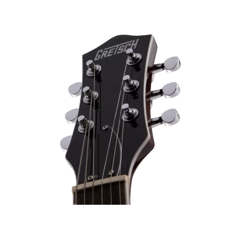 Gretsch G5230T Electromatic® Jet™ FT Single-Cut with Bigsby® Cadillac Green 2507210546