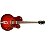 Gretsch G2420 Streamliner™ Hollow Body with Chromatic II, Broad'Tron™ BT-3S Pickups, Fireburst 2817000516