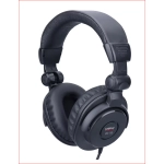 Audio design SH 100/SH110 Impact Pro Cuffia Studio