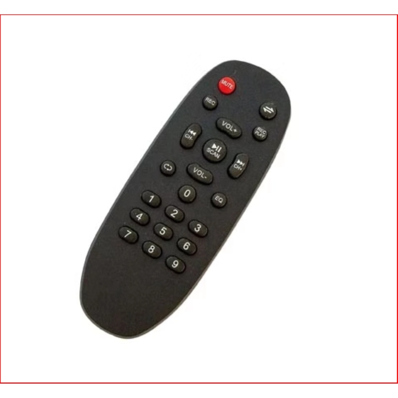 Audio Design M2 12W/L Diffusore auto alimentato con doppio radiomicrofono