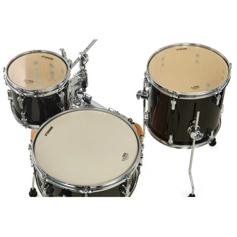 Sonor AQX Micro Set BMS Batteria Acustica