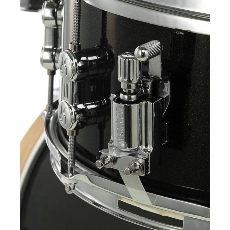 Sonor AQX Micro Set BMS Batteria Acustica