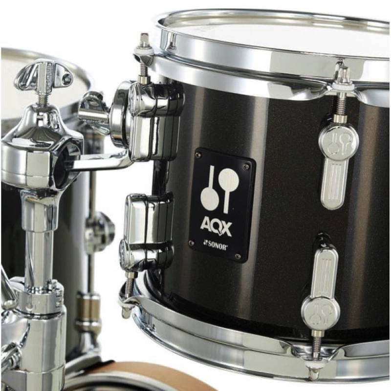 Sonor AQX Micro Set BMS Batteria Acustica
