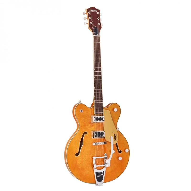 Gretsch G5622T Electromatic® Center Block Double-Cut with Bigsby® Speyside 2508300542