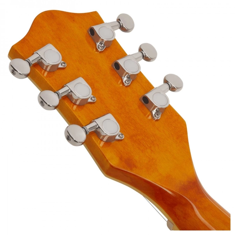 Gretsch G5622T Electromatic® Center Block Double-Cut with Bigsby® Speyside 2508300542