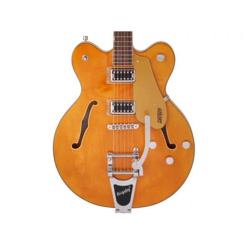 Gretsch G5622T Electromatic® Center Block Double-Cut with Bigsby® Speyside 2508300542