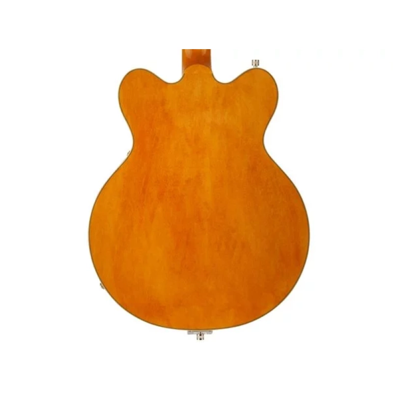 Gretsch G5622T Electromatic® Center Block Double-Cut with Bigsby® Speyside 2508300542