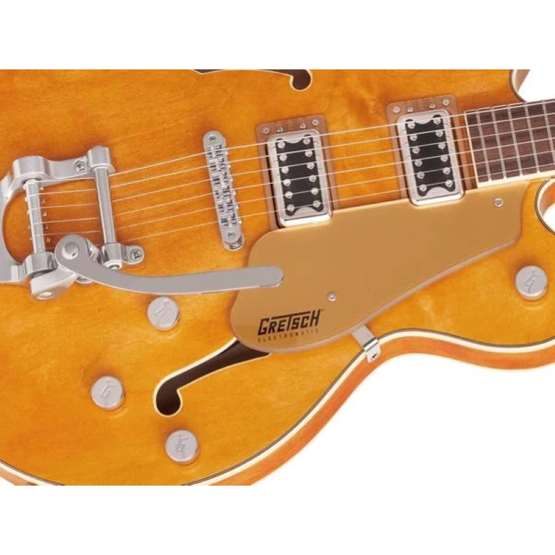 Gretsch G5622T Electromatic® Center Block Double-Cut with Bigsby® Speyside 2508300542