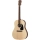 Gibson G-45 Natural