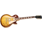 Gibson Les Paul Standard 50s Double Trouble Vintage Tobacco Burst Gloss LPS5DCW25VONH1
