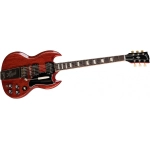 Gibson SG Standard '61 Maestro Vibrola T-Type SG61VTY25ACNH3