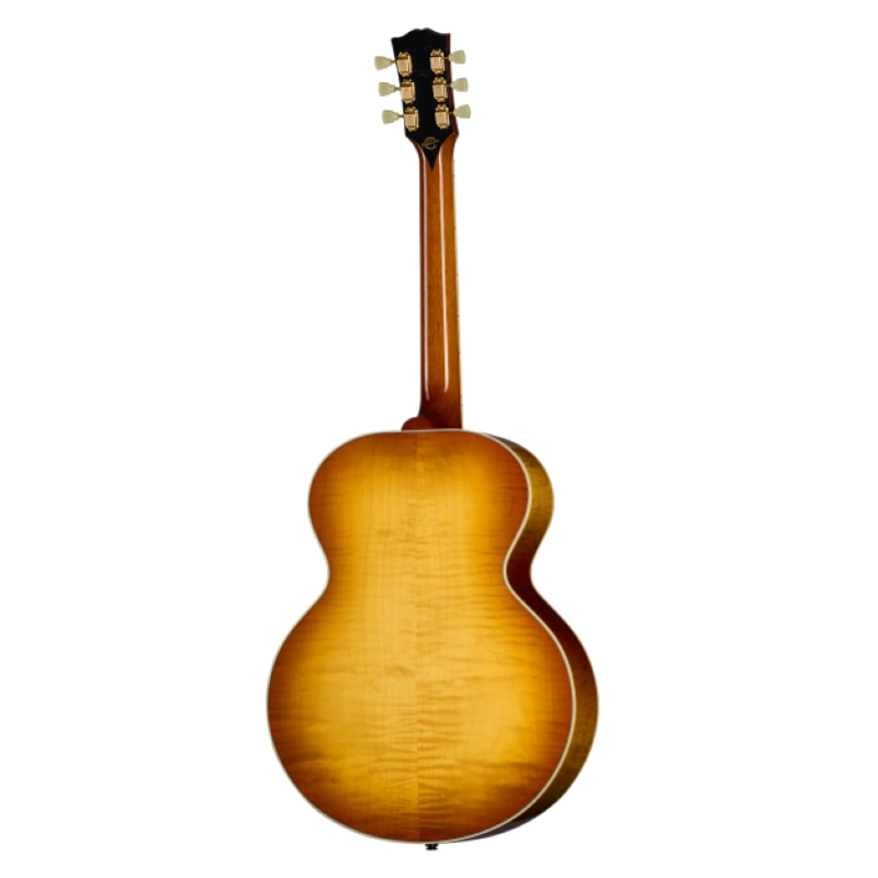 Gibson Rosanne Cash J-185 AMJBRC85HCS