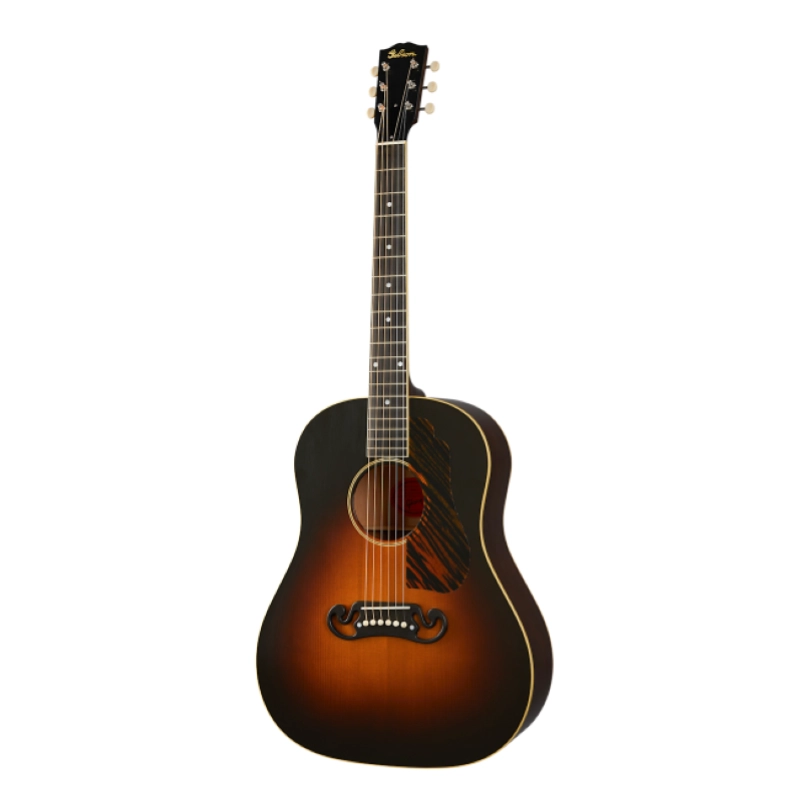 Gibson 1939 J-55 CSRS5539VS