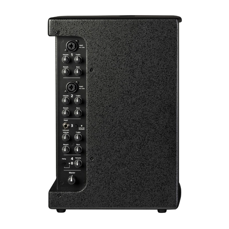 B-Stock HK Audio Premium PR:O MOVE 8