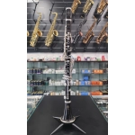 usato Buffet 1116L Tradition Clarinetto in Sib 18/6