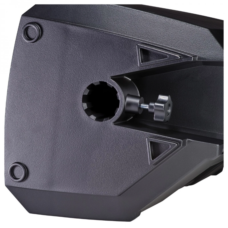 HeadRush FRFR 108 - Cabinet Amplificato per MultiFX per Chitarra 2000W