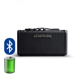 HEADRUSH FRFR-GO Amplificatore Portatile 30 Watt