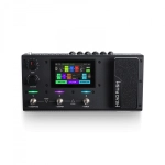 Headrush MX5 Amp Modelling e Processore di Effetti per Chitarra