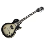 Epiphone Adam Jones Les Paul Custom Art Collection- Mark Ryden’s 'Que EILPCAJV7ASBNH3