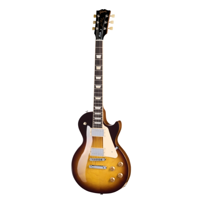 Gibson Les Paul Studio Tobacco Burst LPST01TOCH1