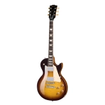 Gibson Les Paul Studio Tobacco Burst LPST01TOCH1