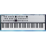 CARBON8X MODAL ELECTRONICS Synthesizer