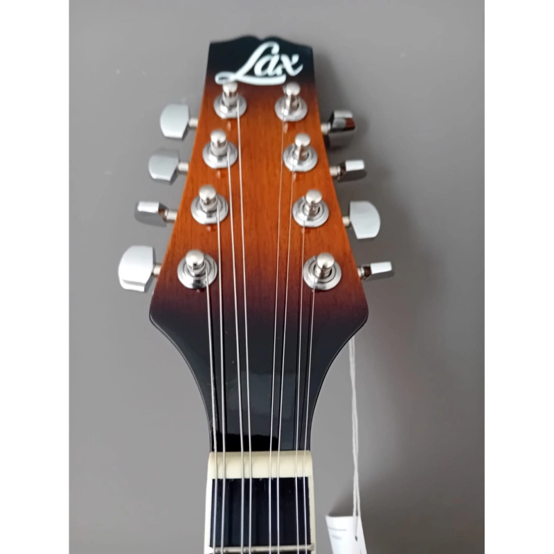 MANDOLINO LAX MB28 Sunburst