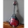 MANDOLINO LAX MB48E Elettrificato Redburst