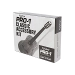 Epiphone Accessory Kit PRO-1 Nylon E-ACCPRON-1