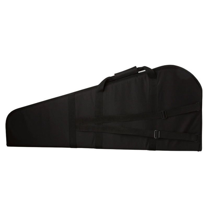 Epiphone Toby Premium Gigbag 940-TBYGIG