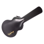 Epiphone HARD CASE - Joan Sebastian 940-JSCS
