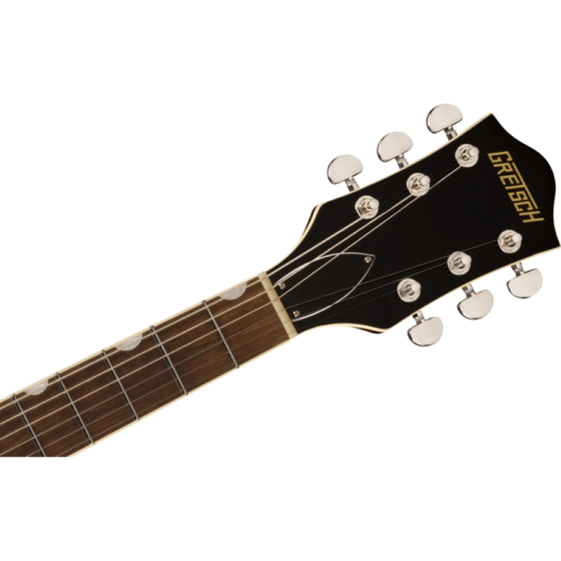 Gretsch G2420T Streamliner™ Hollow Body with Bigsby® Broad'Tron™ BT-3S Pickups, Brandywine 2807205519