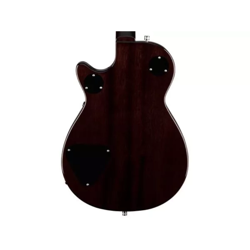 Gretsch G5220 Electromatic® Jet™ BT Single-Cut with V-Stoptail, Midnight Sapphire 2517110533