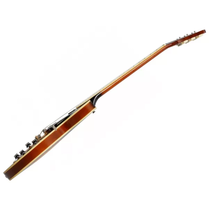 Epiphone ES-335 Vintage Sunburst EIES335VSNH1