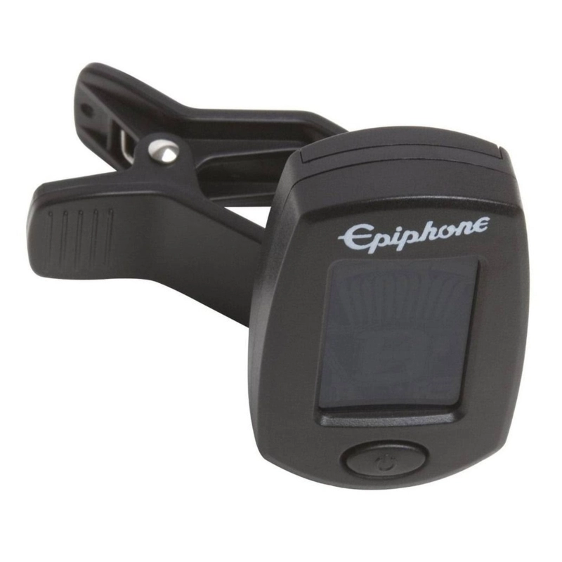 Epiphone PR-4E Acoustic Electric Player Pack Natural PPGR-EEP4NACH1