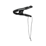 Supporto per triangolo GEWA